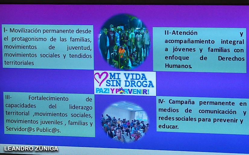 foro-educacion